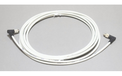 KVI-CP-3-WS-WD-5