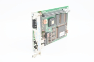 KW-PLC2