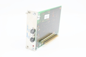 KW-SC1