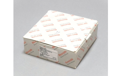 KWC-025-BNS-C1-N-2