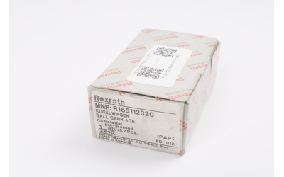 KWD-015-FNS-C2-H-1