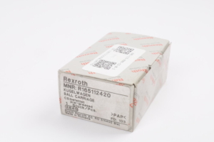 KWD-015-FNS-C2-N-1