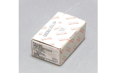 KWD-015-SKS-C0-H-1