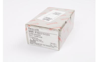 KWD-015-SNS-C0-H-1