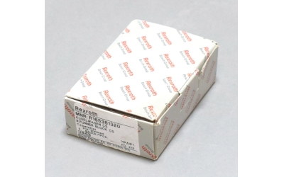 KWD-020-FLS-C1-H-1