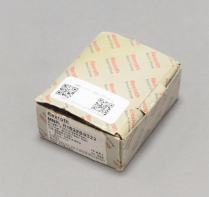 KWD-020-SNS-C0-H-1