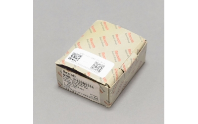 KWD-020-SNS-C0-H-1