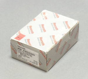 KWD-025-FNS-C1-H-1