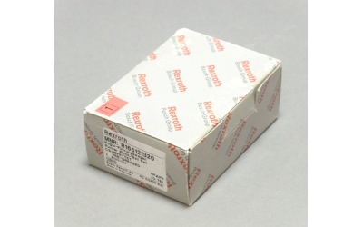 KWD-025-FNS-C1-H-1