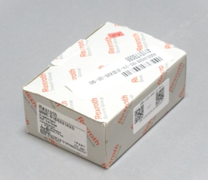 KWD-025-SKS-C1-N-1