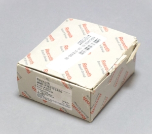 KWD-030-FNS-C0-N-1
