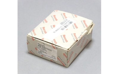 KWD-030-FNS-C0-N-1