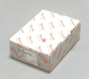 KWD-030-SLS-C0-N-1