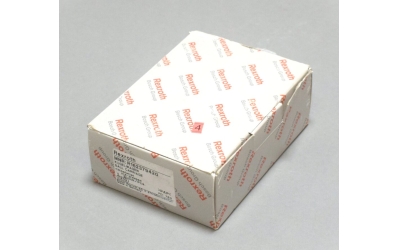 KWD-030-SLS-C0-N-1