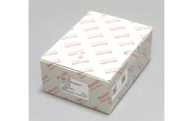KWD-035-FKS-C0-N-1