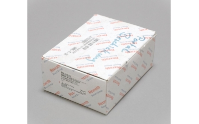 KWD-035-FNS-C1-H-1