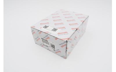 KWD-035-SNS-C0-H-1