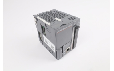 L02CPU-P
