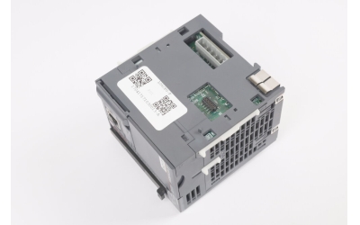 L06CPU-P