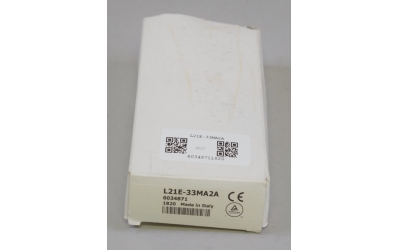 L21E-33MA2A