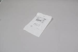L21S-11MA1A