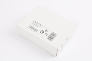 L36880-N8615-A100