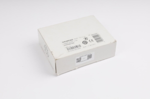 L36880-N8665-A100