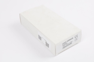 L41S-33MA2A