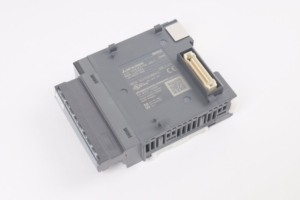 L60AD4