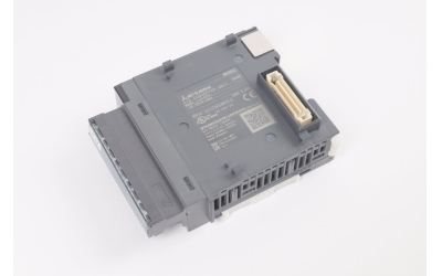 L60AD4