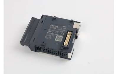 L60DA4