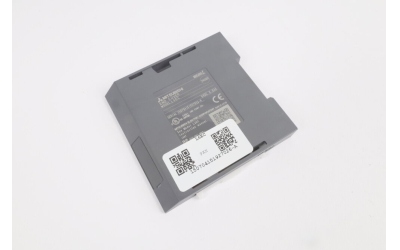 L6EC
