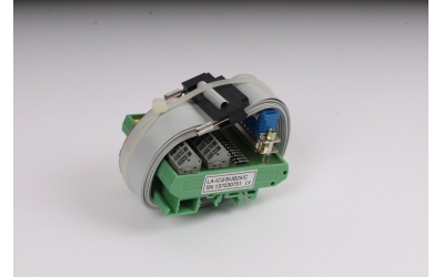 LA-IC3_SUB25_C