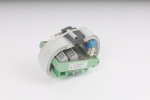 LA-IC3SUB25C