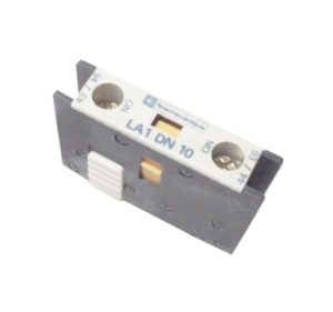 LA1DN10