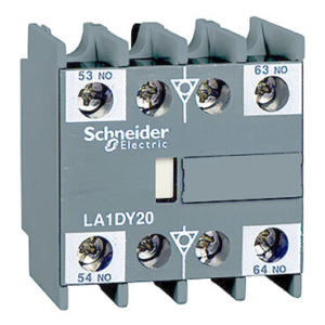 LA1DX11