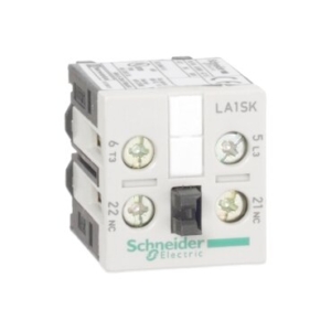 LA1SK11