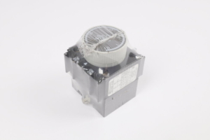 LA3-D22