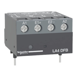 LA4DWB