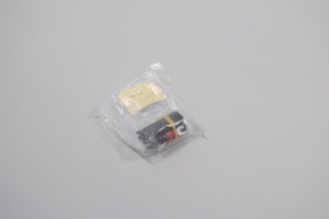 LA9D09982
