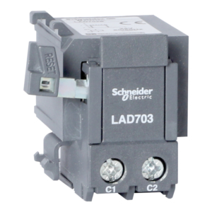LAD703M