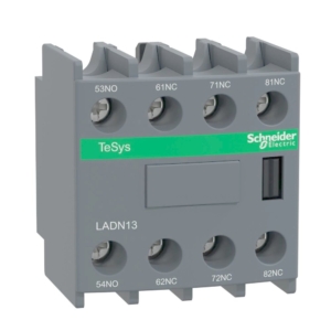 LADN13