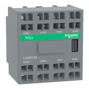 LADN133