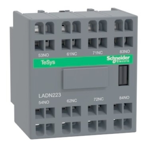 LADN223