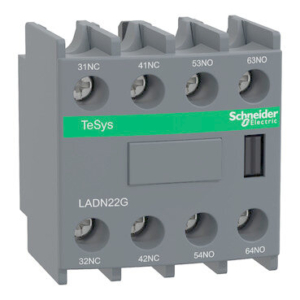 LADN22G