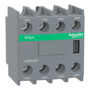 LADN22P
