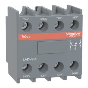 LADN22S