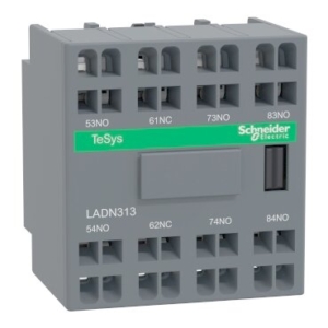 LADN313