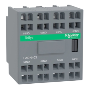 LADN403