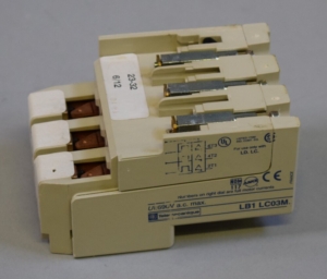 LB1_LC03M